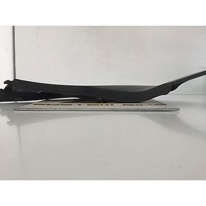 Corpo Farfallato Kawasaki Z750 2004-2006 - Ricambio per Sistema di Alimentazione Moto - Product Image 4