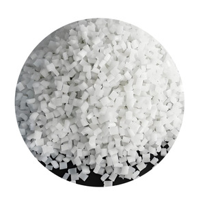 Pa66โพลีเอไมด์ <span class=keywords><strong>A3eg10</strong></span>เม็ดพลาสติกโพลีเอไมด์ไนล่อน66ที่ทนต่อสภาพอากาศ Pa66ธรรมชาติ/สีดำมีความแข็งแกร่งสูง - Product Image 6