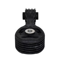 Barre de torsion arrière, support moteur inférieur arrière OE 50890T5A003 50890-T5R-A01 pour Honda Fit Jazz 2015-2020