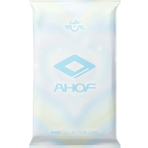 ชุดการ์ดสะสมไอดอลเกาหลี K-Pop Boy Group ขายส่ง สำหรับผู้ที่ชื่นชอบการสะสม K-Pop การ์ดรูปถ่าย AHOF การ์ดวงบอยกรุ๊ป K-Pop - Product Image 5