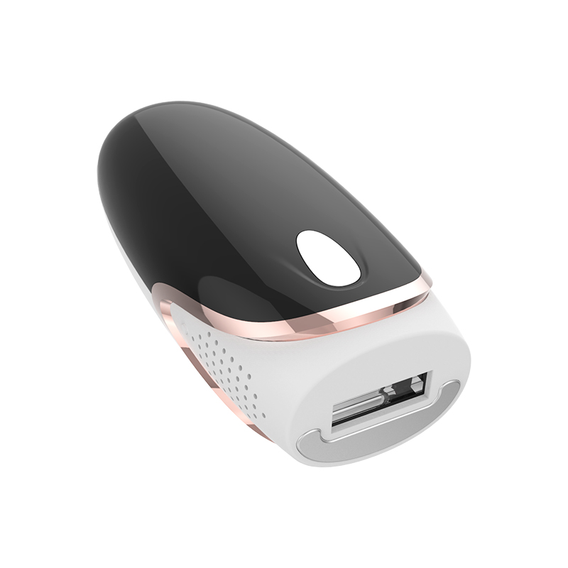 2021 домашнее устройство для охлаждения ледом ipl, сапфировое ipl-охлаждение, тренд 2021, высокое качество, ipl-машина для домашнего использования, немецкий продукт