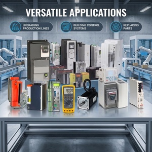 Brand New Original Instruments and Meters <strong>Ek370</strong> - Product Image 3