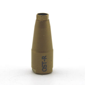 Apparecchiature di laboratorio dentale Scan body Digital New Grade 5 Titanium Scan body <span class=keywords><strong>CAD</strong></span>/<span class=keywords><strong>CAM</strong></span> modello Library Exocad <span class=keywords><strong>Scanner</strong></span> fabbrica all'ingrosso - Product Image 3