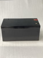 2.3V 35Ah LTO 66160 Baterai Lithium Titanate untuk 12V 105ah Paket Baterai LTO