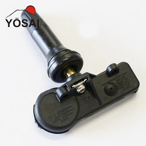 Capteur <span class=keywords><strong>TPMS</strong></span> étanche 433MHz, adapté aux modèles mahorra/Bolero/Scorpio - Product Image 4