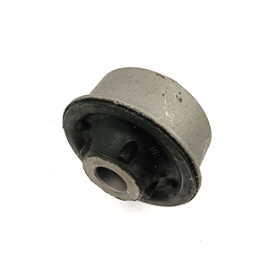 Pièces de suspension 3523CY 3523CX, silentbloc de bras de suspension pour Peugeot <span class=keywords><strong>206</strong></span> 307 308 3008 408 Citroën C-Triomphe C-Quatre C4L - Product Image 2