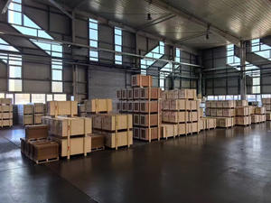 723955-51310 72395551310 <b>Fuel</b> <b>Injection</b> <b>Pump</b> For Yanmar 4TNV102-CRN2 Tractor engine <b>Fuel</b> <b>Pump</b> Excavator <b>Fuel</b> <b>Injection</b> <b>Pump</b> - Product Image 6