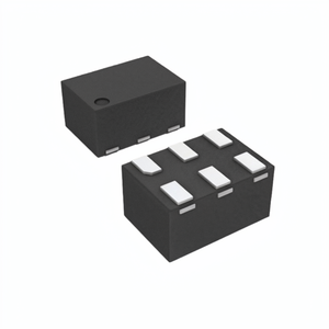 Buy Online Electronic Components Original SN74LVC1T45DPKR Logic 6 UFDFN - Product Image 1
