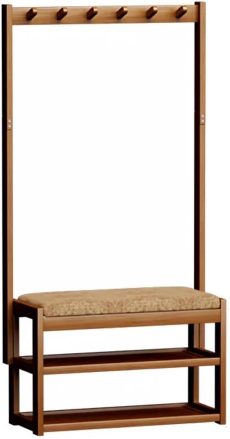 100cm