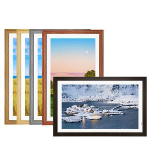 32 इंच डिजिटल फोटो फ्रेम अंग्रेजी वीडियो फिल्मों ब्लू-फिल्म वीडियो डाउनलोड mp3 वीडियो बनाने किट डिजिटल फोटो फ्रेम - Product Image 1