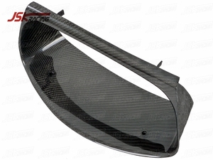 Repuesto de tablero de fibra de carbono para MITSUBISHI LANCER EVOLUTION <span class=keywords><strong>EVO</strong></span> 5-6, 1998-2001 - Product Image 6