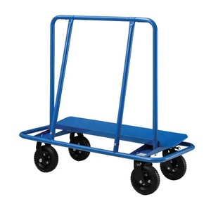 <span class=keywords><strong>Chariot</strong></span> de transport manuel pour cloisons sèches en bois de 2000 lb, <span class=keywords><strong>chariot</strong></span> de transport de verre, <span class=keywords><strong>chariot</strong></span> de transport de panneaux, <span class=keywords><strong>chariot</strong></span> de transport - Product Image 4