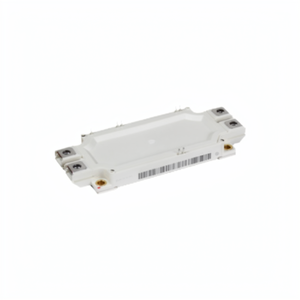 Module de transistors FF600R17ME4PBOSA1, composants électroniques, distributeur agréé - Product Image 1