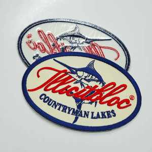 ヒートシールアイロン,高密度ソフトタッチカラー高速<span class=keywords><strong>T</strong></span>シャツ用 - Product Image 2