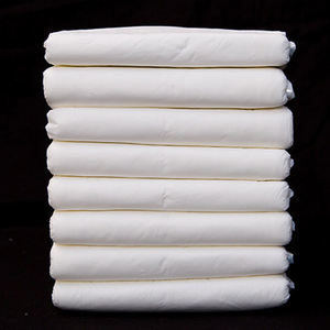 2024 couches adultes jetables XL fabriquées en usine pour <span class=keywords><strong>ABDL</strong></span> pour les personnes âgées bébés tendance produits sans SAP avec film PE - Product Image 2