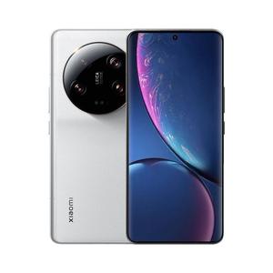 Smartphone Android AI di Seconda Mano <span class=keywords><strong>2022</strong></span>, Alta Qualità, 5G, Sistema HyperOS, Telefono Usato Originale per <span class=keywords><strong>Xiaomi</strong></span> 13 Ultra - Product Image 3