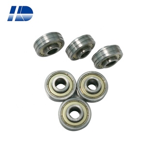 Barato no estándar <span class=keywords><strong>de</strong></span> acero bola rodamientos <span class=keywords><strong>de</strong></span> rodillos para <span class=keywords><strong>la</strong></span> puerta <span class=keywords><strong>de</strong></span> <span class=keywords><strong>la</strong></span> ventana <span class=keywords><strong>de</strong></span> <span class=keywords><strong>la</strong></span> venta - Product Image 1