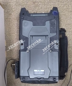 1 ชิ้น เครื่องวิเคราะห์ทีวีดิจิตอล QAM รุ่น Deviser DS2500C มือสอง สภาพ 80% ใช้งานได้ปกติ รับประกัน 1 เดือน - Product Image 5