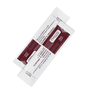 OEM Permanent Makeup Repair Gel Tattoo <b>Ointment</b> Vitamin <b>A</b>&<b>D</b> Cream for Aftercare - Product Image 1