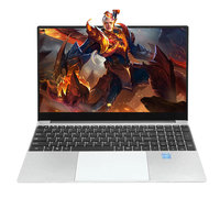 I7 Core 11e 12e Generatie Laptop Computer 16Gb Ram 11 10e Generatie 1Tb Ssd 8Gb 15.6 Inch Intel Notebook Laptop I7
