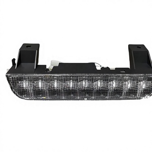 เหมาะอย่างยิ่งสำหรับมิตซูบิชิ <span class=keywords><strong>ปา</strong></span><span class=keywords><strong>เจ</strong></span>โร มอนเตโร V93V95V97 <span class=keywords><strong>ไฟ</strong></span>เบรกหลัง<span class=keywords><strong>ท้าย</strong></span>รถ <span class=keywords><strong>ไฟ</strong></span>เบรก<span class=keywords><strong>ท้าย</strong></span>รถ - Product Image 4