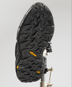 <span class=keywords><strong>Zapatillas</strong></span> Deportivas Nano Impermeables Vissar con Suela de Dientes de Tiburón, Resistentes a Salpicaduras, con Amortiguación y Rebote para Hombre y Mujer - Product Image 2