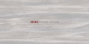 Phòng ngủ ánh sáng màu xám Gỗ hiệu ứng hiện đại lớp phủ chống trượt sứ gạch sàn cho biệt thự điểm nhấn - Product Image 5