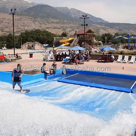 Vacation Property Wave Rider Resort Myrtle Beach Hotel Wave