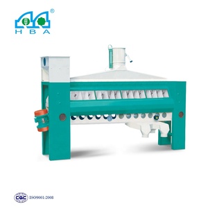 Machine à <span class=keywords><strong>d</strong></span>écortiquer le maïs électrique automatique, machine de <span class=keywords><strong>d</strong></span>égermination du maïs - Product Image 2