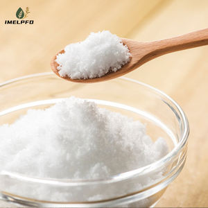 بورنيول طبيعي (مستخلص نباتي) نكهة غذائية بنقاء 99% رقم CAS 464-45-9 - Product Image 4