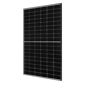 Panel Solar Monocristalino Confiable de 450W para Uso Comercial al Mejor Precio - Product Image 3