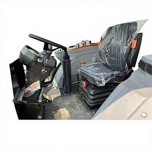 ใช้สำหรับรถตักล้อยาง 420F พร้อมปั๊มประสิทธิภาพสูง อะไหล่หลัก ราคาขายส่ง - Product Image 1