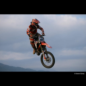 Lente de cámara Panasonic LUMIX Professional 50-200 mm, G Leica DG Vario-ELMARIT, F2.8-4.0 ASPH - Product Image 5