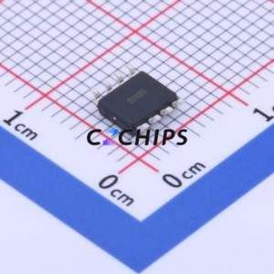 Chip IC de circuito integrado nuevo y original, Chip IC de 2/3/2/2/3/2/2/2/3/2/2/3/2/3 - Product Image 2