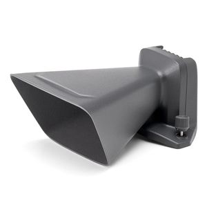 Speaker Original untuk Mavic <span class=keywords><strong>3</strong></span> Enterprise Volume Maksimum 110 dB pada <span class=keywords><strong>3.3</strong></span>' Pengiriman Gratis dan Cepat Stok Terbatas - Product Image 5