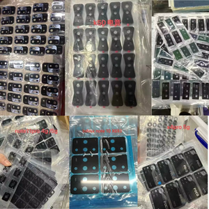 Câbles flexibles pour téléphones portables de haute qualité en gros, 100 % testés, pièces détachées pour téléphones, flexibles pour boutons de charge/<span class=keywords><strong>alimentation</strong></span> pour tous les modèles - Product Image 6