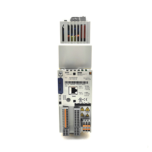 Nuevo Variador de Frecuencia Original E84AVHCE2224SB0 Frecuencia 16257037 16896152 16628434 13721684 E70ACMDE0104SA2ETR - Product Image 2