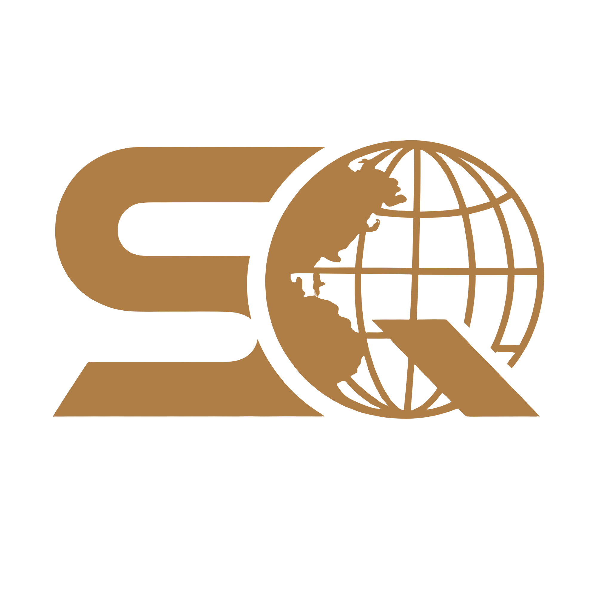 Yiwu Shuqi Trading Firm logo