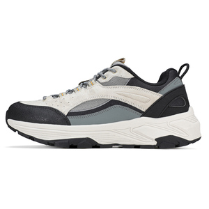HUMTTO 160409 <span class=keywords><strong>automne</strong></span> hiver chaussures <span class=keywords><strong>de</strong></span> randonnée en plein air <span class=keywords><strong>montagne</strong></span> Camping chaussures d'escalade professionnel Trekking chaussures <span class=keywords><strong>de</strong></span> randonnée - Product Image 4