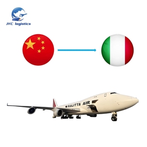 Sitios de Compras 1688 Taobao, Dropshipping Internacional, Tarifas Competitivas Aéreas y Express, Servicio de Reempaquetado y Reenvío desde Almacén - Product Image 1