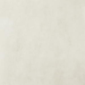 Wall <b>Panel</b> Easy to maintain <b>Panels</b> <b>Light</b> Weight Wall Finishing for interior - Product Image 1