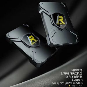 Mijing iRepair P10 para teléfono SE para Android Disco Duro DFU leer escribir <span class=keywords><strong>OneClick</strong></span> desempaquetar WiFi sin desmontaje herramienta de reparación de datos USB - Product Image 5