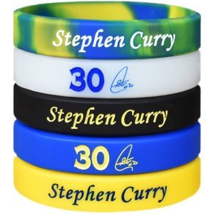 Pulsera de silicona de alta calidad con diseño de criatura de ciencia ficción suave con estampado de personalidad, nave espacial, regalo de actividad para niños, venta al por mayor - Product Image 2