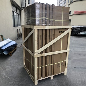 Salle <span class=keywords><strong>de</strong></span> bain préfabriquée portable tout-en-un moderne, salle <span class=keywords><strong>de</strong></span> <span class=keywords><strong>douche</strong></span> pratique <span class=keywords><strong>avec</strong></span> toilettes pour petits espaces, <span class=keywords><strong>cabine</strong></span> <span class=keywords><strong>de</strong></span> <span class=keywords><strong>douche</strong></span> - Product Image 4
