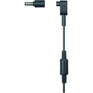 Legrand 311011 Keor Mini up DC 25W gruppo di continuità domestico con ingresso monofase per router WiFi 12V - Product Image 4