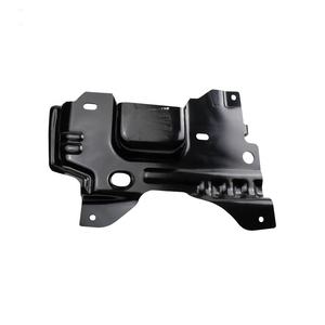 Pièces détachées de carrosserie automobile Support de pare-chocs avant pour FORD F150 <span class=keywords><strong>SVT</strong></span> RAPTOR 2011 - Product Image 2