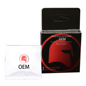 Proveedor Confiable <span class=keywords><strong>de</strong></span> Productos <span class=keywords><strong>de</strong></span> Cuidado Personal, <span class=keywords><strong>Condones</strong></span> al por Mayor y <span class=keywords><strong>Condones</strong></span> <span class=keywords><strong>de</strong></span> Marca OEM - Product Image 3