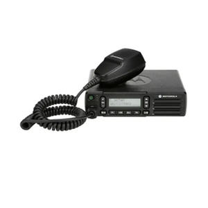 Radio DMR veicolo XPR2500 due vie Radio DEM500 per motorola XiR M6660 stazione Radio Base DM2600 ricetrasmettitore DEM 500 - Product Image 6