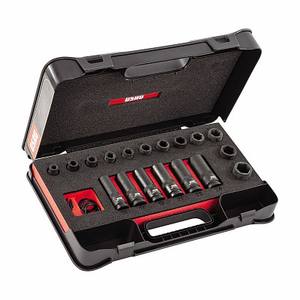 235 1/2ซ็อกเก็ต M/C21ผลิตภัณฑ์ usag - Product Image 1