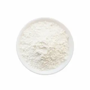 HONGDA Rice Bran Extract Gamma Oryzanol Powder Natural Source
